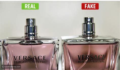 does perfume.com sell fake perfume|spotting perfume on ebay.